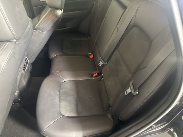 Used 2019 MAZDA CX-5 Touring AWD/4WD image 32