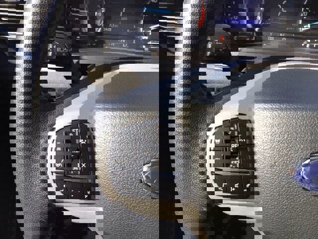 Certified 2023 Ford Explorer XLT w/ Equipment Group 202A image 13