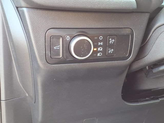 Certified 2023 Ford Escape Active AWD/4WD image 20