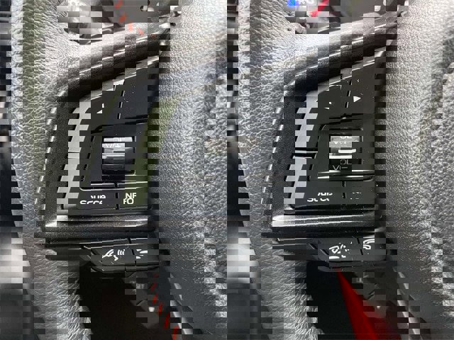 Used 2023 Subaru Forester Sport image 15