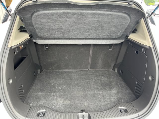 Used 2020 Buick Encore Preferred AWD/4WD image 7