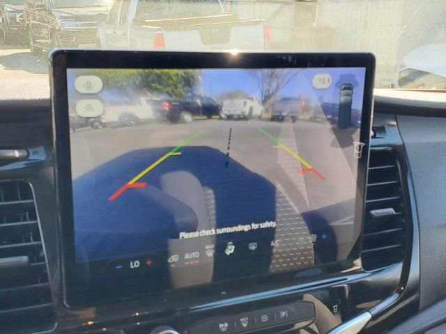 Certified 2024 Ford Transit 350 XLT image 24