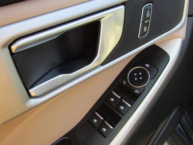 Certified 2023 Ford Explorer XLT w/ Class IV Trailer Tow Package image 19