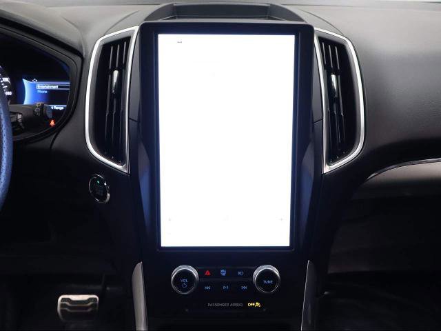 Certified 2024 Ford Edge ST image 22