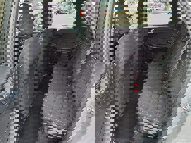 Certified 2023 Ford Escape Active w/ Tech Pack #2 image 28