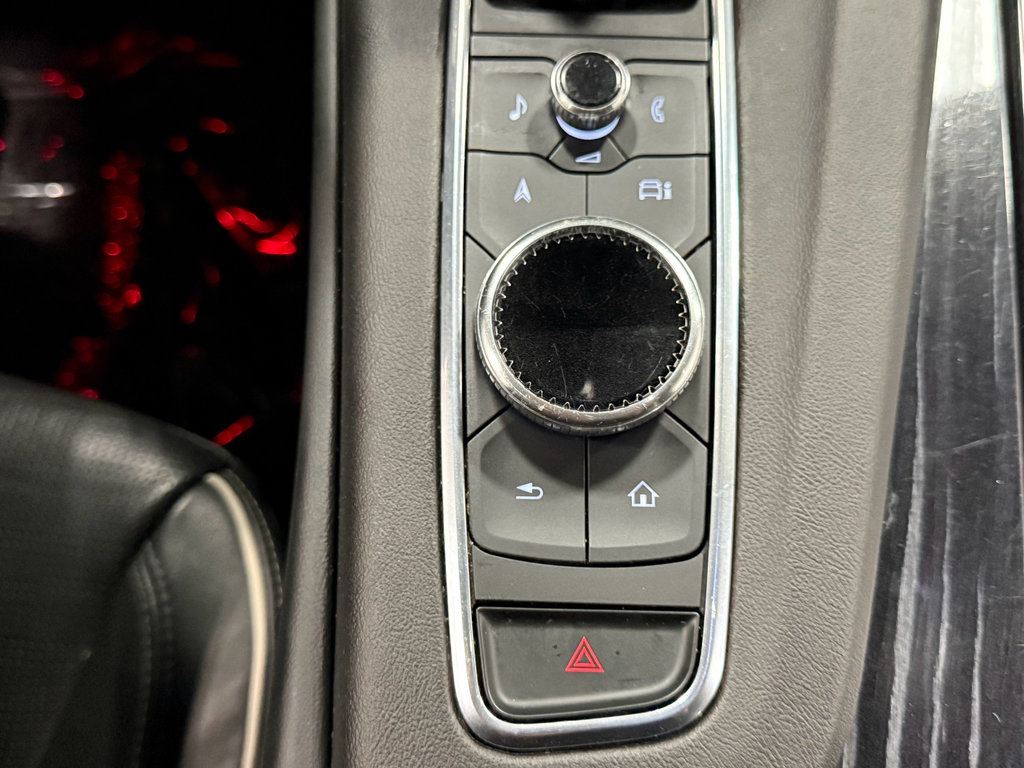 Used 2023 Cadillac Escalade Sport image 28