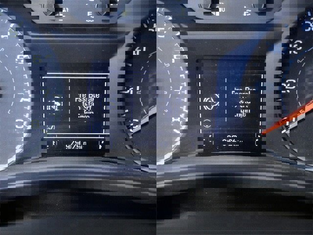 Used 2018 GMC Terrain SLE w/ Driver Convenience Package image 21