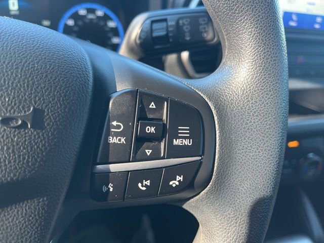 Certified 2021 Ford Bronco Sport Big Bend image 30