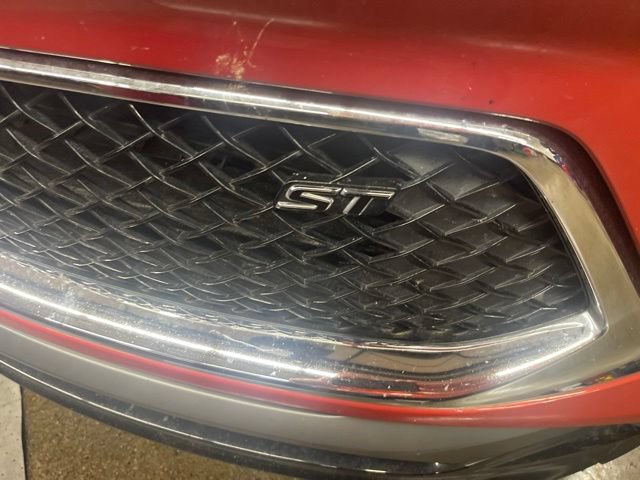 Used 2024 Buick Encore GX Sport Touring FWD video 2