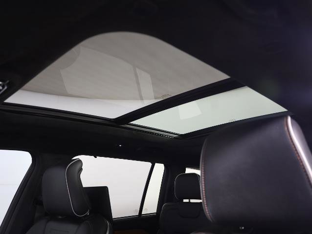 Used 2023 Jeep Grand Cherokee L Summit image 20