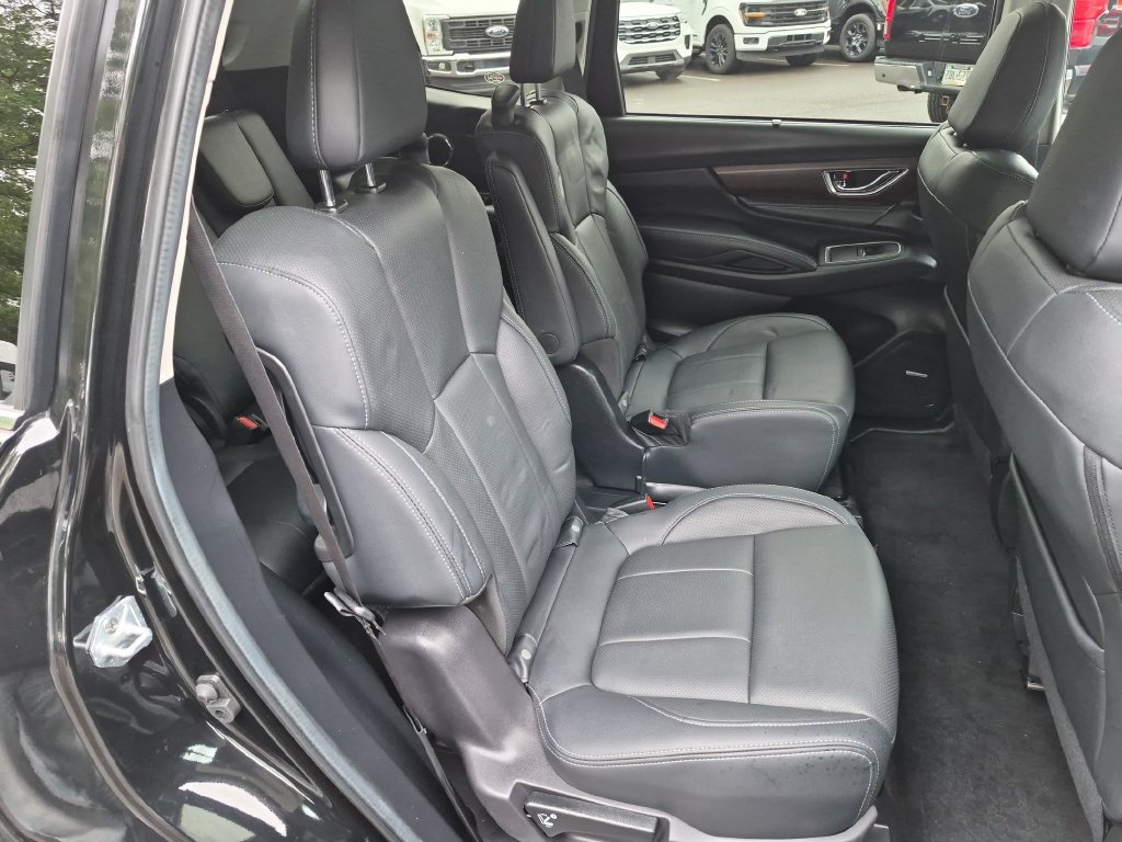 Used 2023 Subaru Ascent Touring AWD/4WD image 37