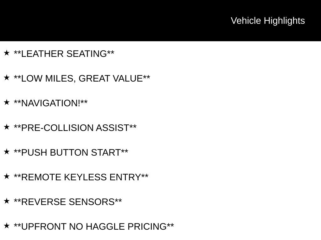 Certified 2023 Ford Mustang Mach-E Premium RWD image 6