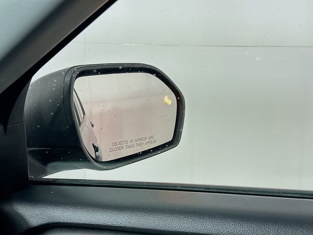 Certified 2023 Ford Explorer XLT w/ Equipment Group 202A image 26