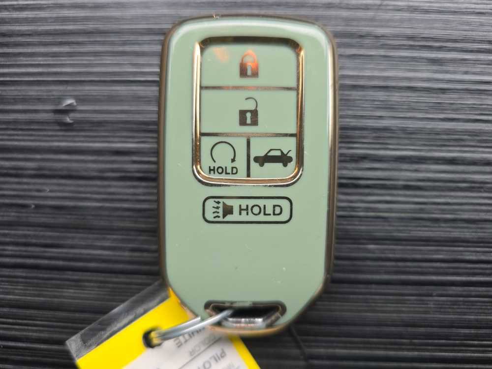 Used 2019 Honda Pilot EX image 22