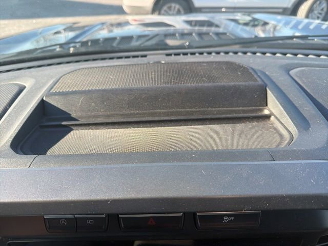 Certified 2024 Ford F150 XLT image 23