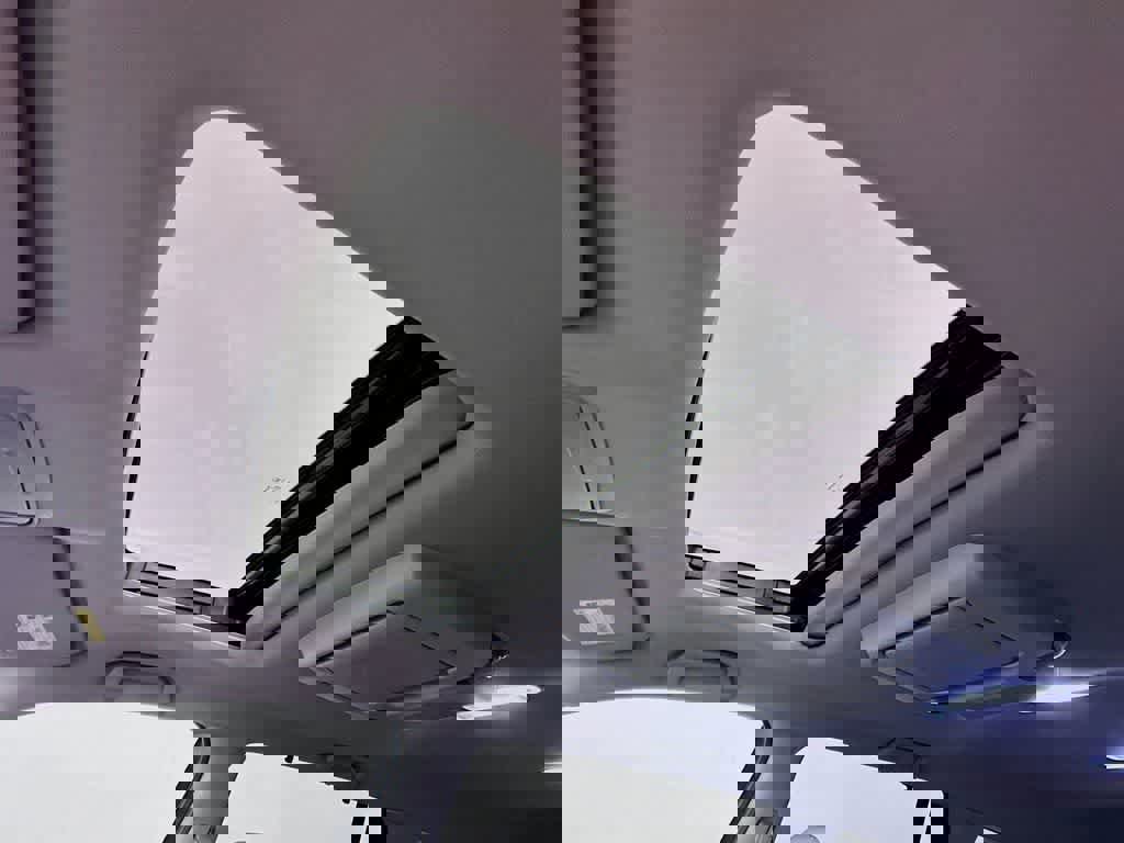 Used 2019 Honda Pilot EX-L image 31