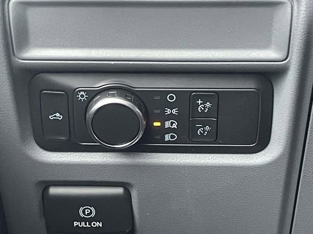 Certified 2022 Ford F150 XL AWD/4WD image 19