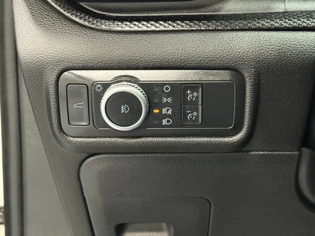 Certified 2022 Ford Explorer ST w/ Equipment Group 401A AWD/4WD image 15