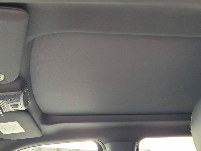 Certified 2022 Ford F250 4x4 Crew Cab Super Duty image 19