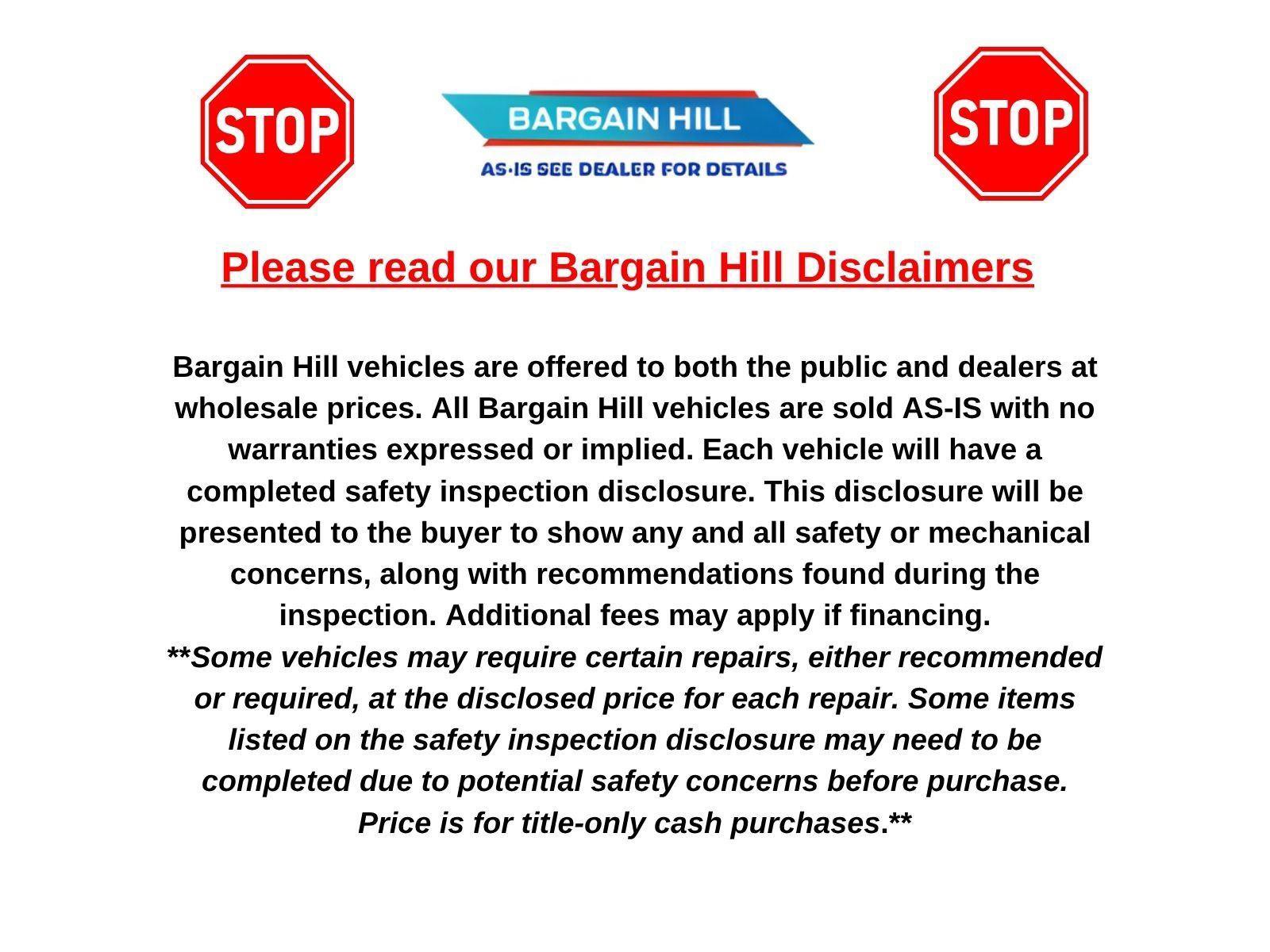 Used 2022 Subaru Impreza 2.0i Sport AWD/4WD image 2