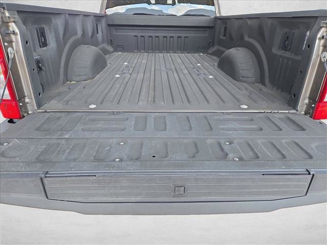 Certified 2022 Ford F350 Lariat w/ Lariat Ultimate Package AWD/4WD image 6