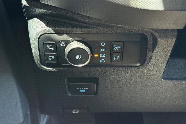 Certified 2023 Ford Bronco Raptor AWD/4WD image 29