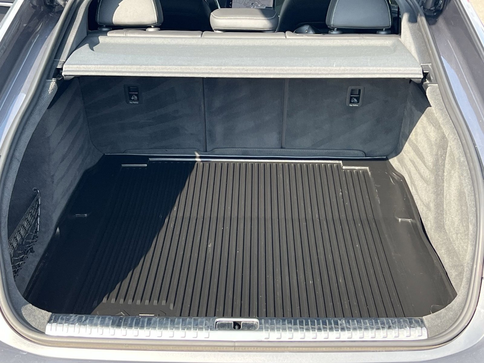 Used 2021 Audi A7 3.0T Premium Plus w/ Premium Plus image 34