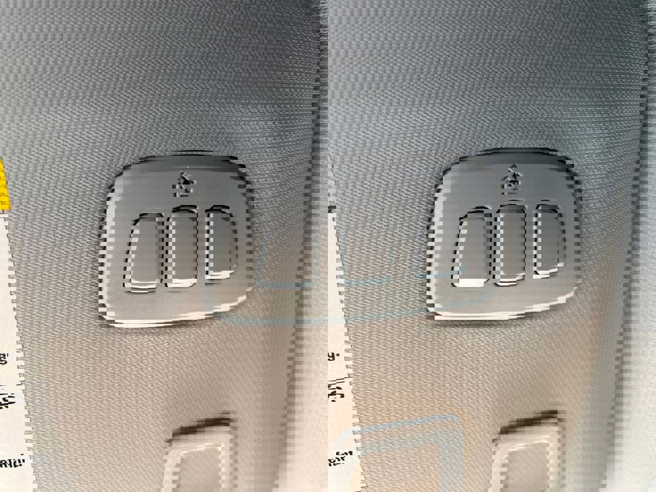 Certified 2024 Ford Mustang Mach-E Premium image 31