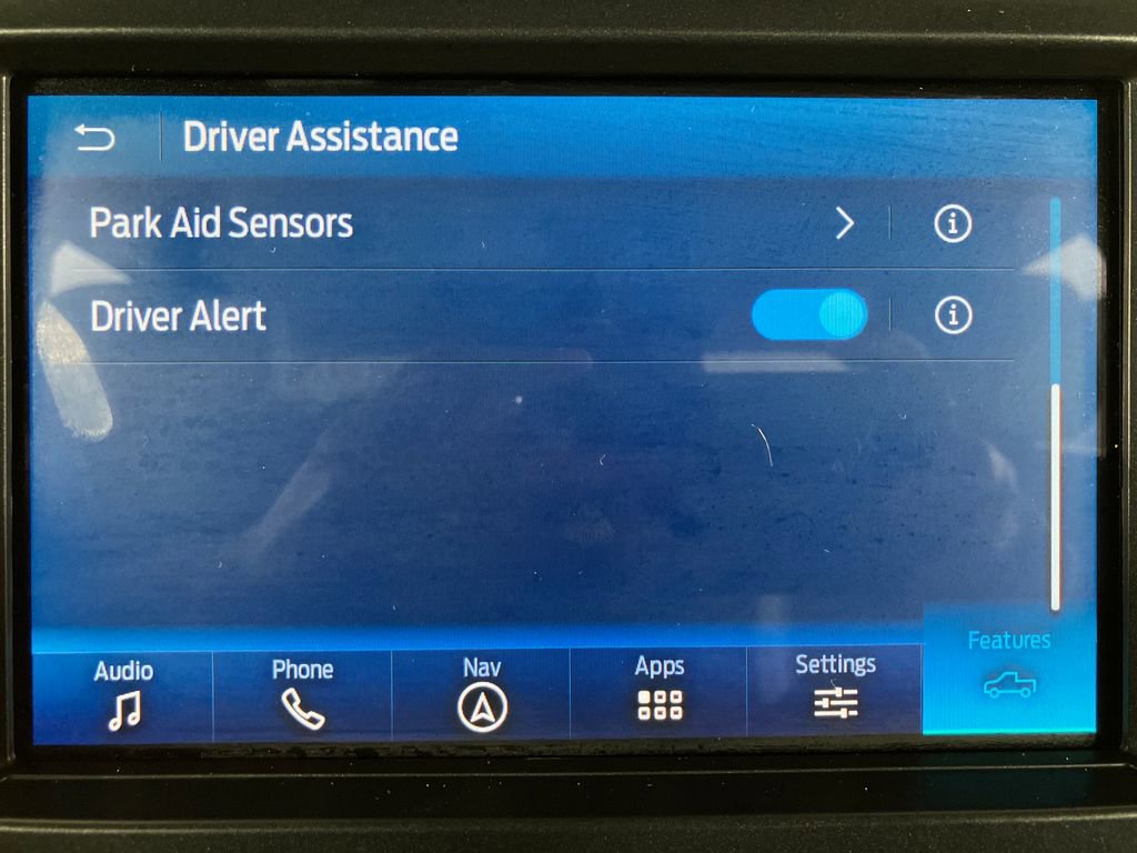 Certified 2023 Ford F150 XL w/ Trailer Tow Package image 35