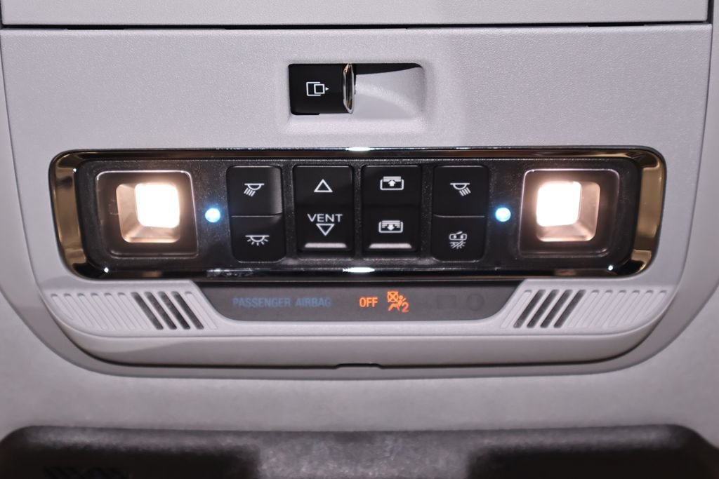 Certified 2021 Ford F150 Limited AWD/4WD image 38