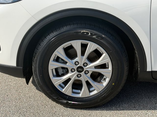 Certified 2023 Ford Escape Active w/ Tech Pack #2 FWD image 16