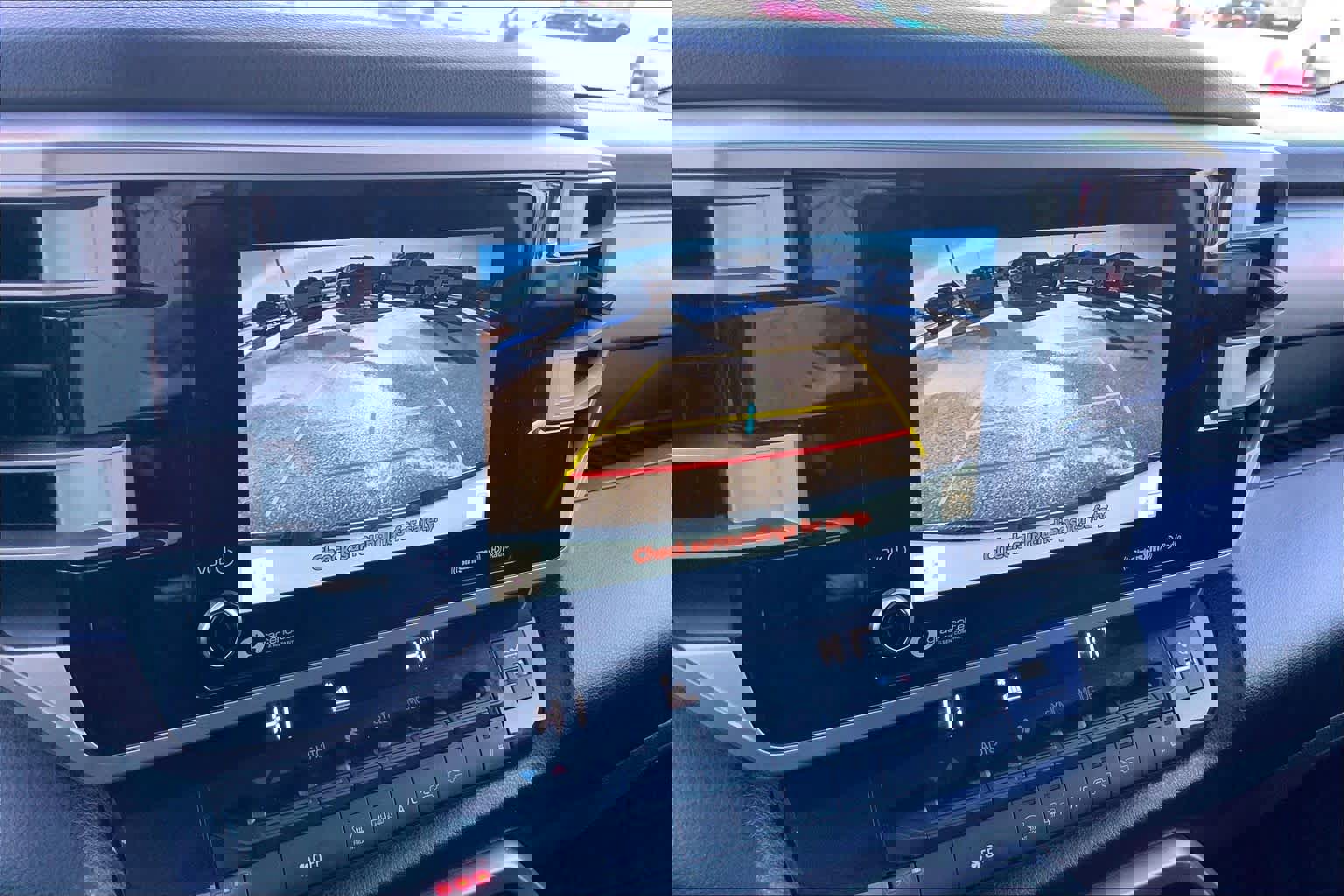 Used 2023 Toyota Tundra SR5 image 27