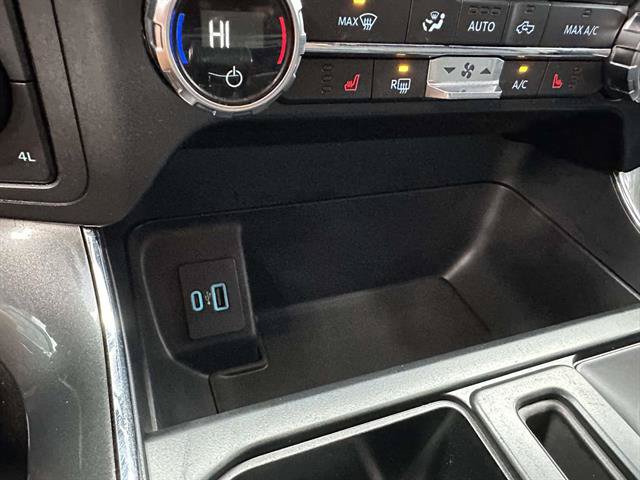 Certified 2021 Ford F150 XLT w/ Equipment Group 302A High AWD/4WD image 19