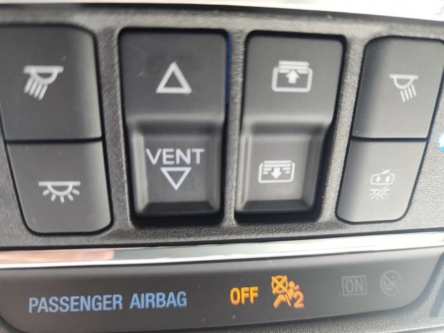 Certified 2024 Ford F150 Lariat w/ Equipment Group 502A High AWD/4WD image 38