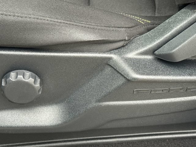 Certified 2024 Ford F150 STX AWD/4WD image 22