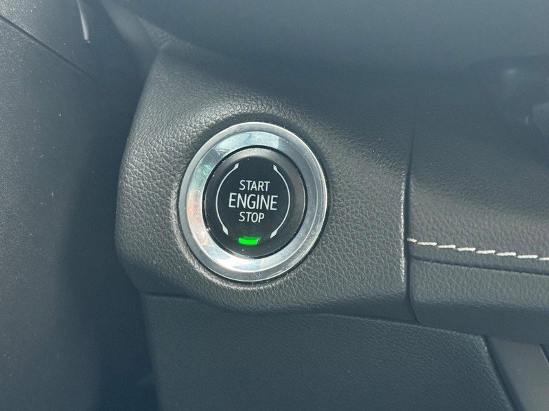 Used 2021 Buick Envision Preferred image 20