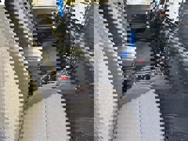 Used 2024 Jeep Gladiator Mojave image 23