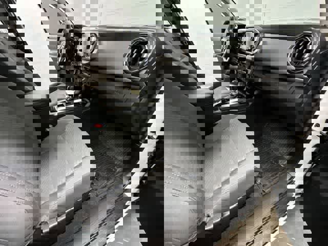 Used 2022 Toyota Tacoma SR5 image 22