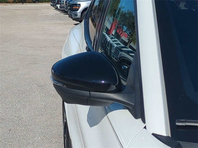 Certified 2023 Ford Mustang Mach-E GT image 12