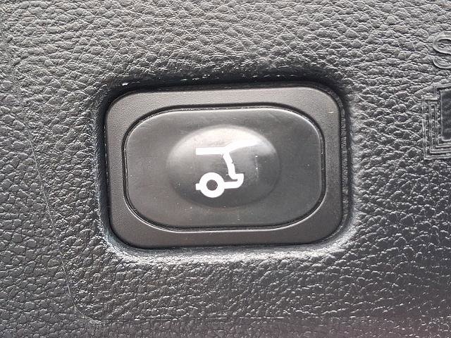 Certified 2022 Ford Edge SEL w/ Convenience Package image 30