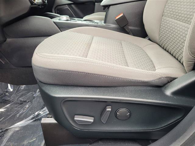 Certified 2022 Ford Escape SE w/ SE Sport Appearance Package FWD image 23