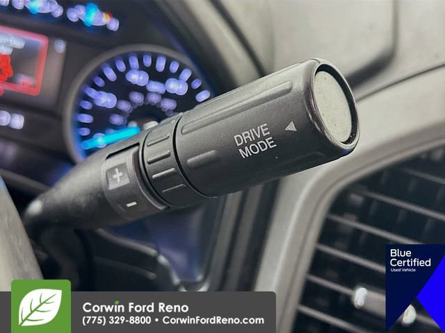 Certified 2021 Ford F350 XL w/ Power Equipment Group AWD/4WD image 21