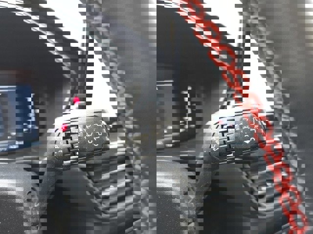 Certified 2023 Ford Escape ST-Line w/ Tech Pack #1 image 18