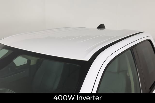 Used 2020 RAM 1500 Big Horn image 26