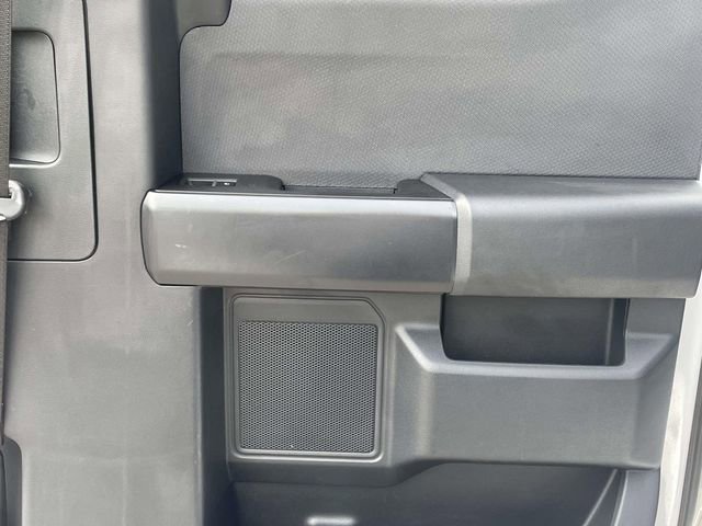 Certified 2023 Ford F150 XL w/ STX Appearance Package image 27