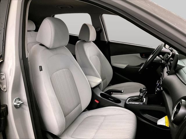 Used 2023 Hyundai Kona SEL AWD/4WD image 7