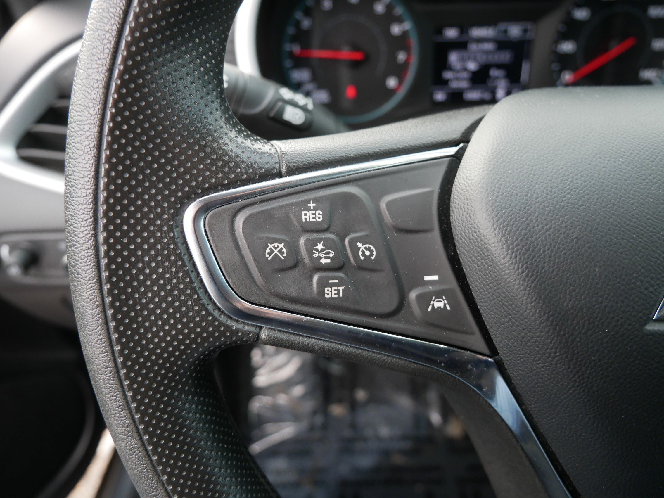 Used 2024 Chevrolet Malibu LT image 28