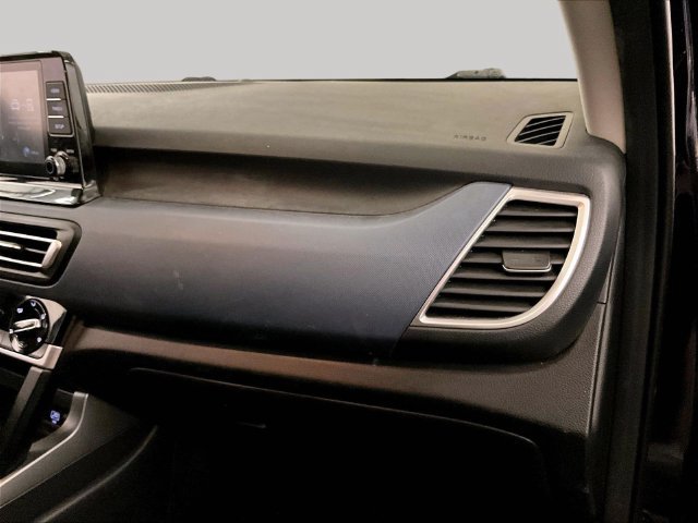 Used 2021 Kia Seltos S AWD/4WD image 15