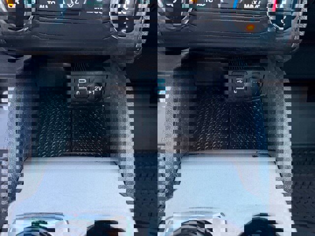 Certified 2021 Ford Bronco Sport Big Bend image 29