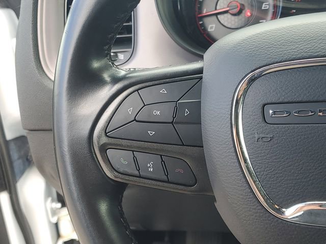 Used 2023 Dodge Charger GT w/ Blacktop Package image 22